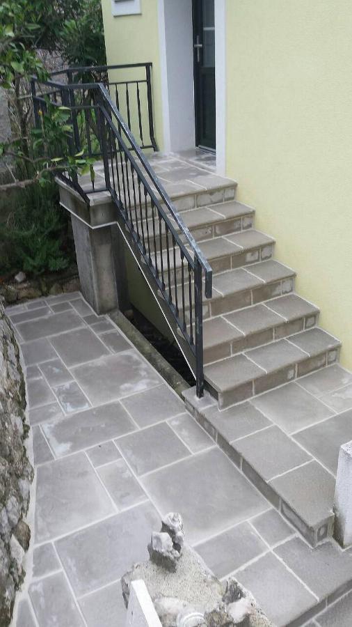 House Valun 42 Apartment Exterior photo